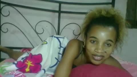 claudianne online show from 03/07/26, 04:15