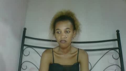 claudianne online show from 03/08/26, 05:22