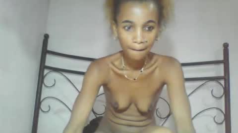 claudianne online show from 03/12/26, 06:19