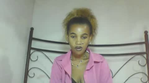 claudianne online show from 03/16/26, 05:24