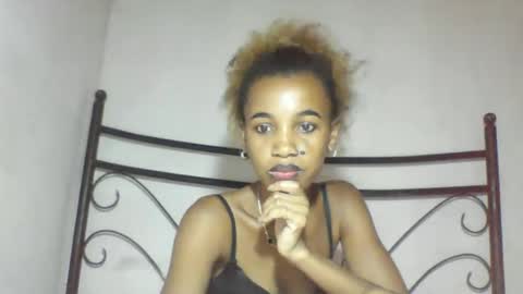 claudianne online show from 03/26/26, 06:19