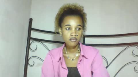 claudianne online show from 04/01/26, 05:41