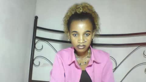 claudianne online show from 04/02/26, 06:49