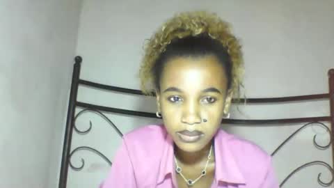 claudianne online show from 04/07/26, 06:47