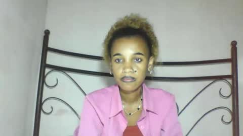 claudianne online show from 04/09/26, 06:46