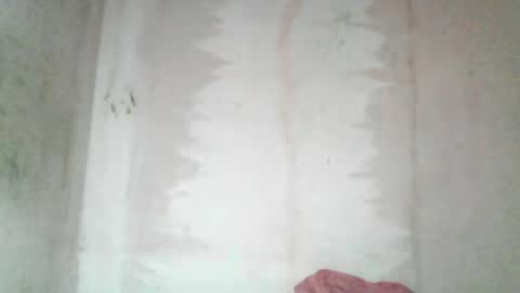 Snapshot of claudiannah chatting on 06/18/26, 02:21 claudianne online show from 06/18/26, 02:21