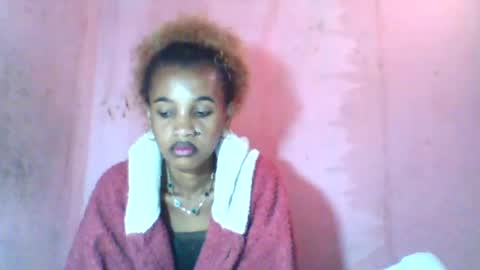 Snapshot of claudiannah chatting on 06/20/26, 05:10 claudianne online show from 06/20/26, 05:10