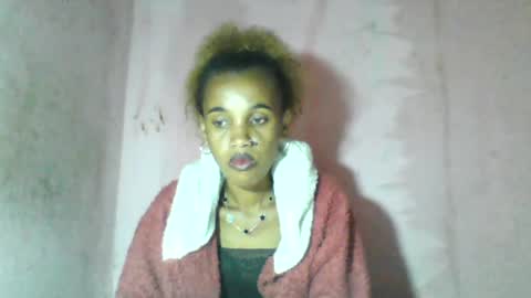 Snapshot of claudiannah chatting on 06/20/26, 05:27 claudianne online show from 06/20/26, 05:27