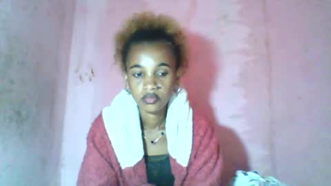 Snapshot of claudiannah chatting on 06/21/26, 05:32 claudianne online show from 06/21/26, 05:32