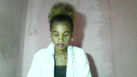 Snapshot of claudiannah chatting on 06/24/26, 07:13 claudianne online show from 06/24/26, 07:13