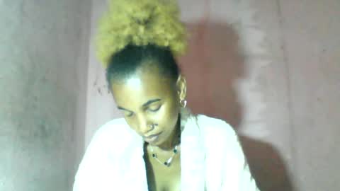 Snapshot of claudiannah chatting on 06/28/26, 06:14 claudianne online show from 06/28/26, 06:14
