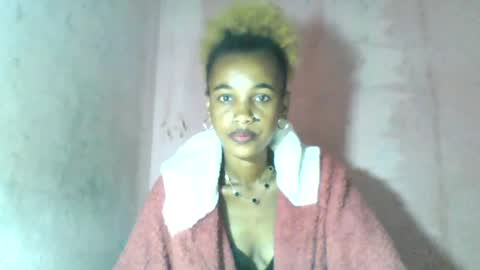 Snapshot of claudiannah chatting on 06/29/26, 12:49 claudianne online show from 06/29/26, 12:49