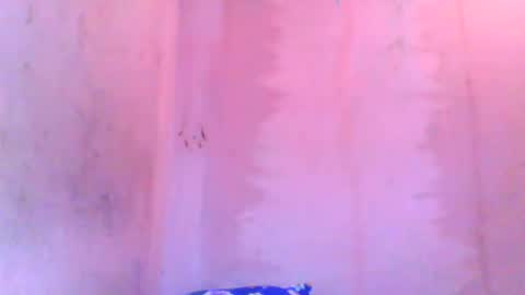 Snapshot of claudiannah chatting on 06/30/26, 04:35 claudianne online show from 06/30/26, 04:35