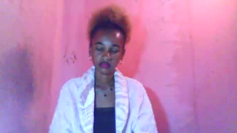 Snapshot of claudiannah chatting on 07/02/26, 04:29 claudianne online show from 07/02/26, 04:29