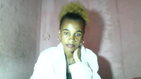 Snapshot of claudiannah chatting on 07/02/26, 06:14 claudianne online show from 07/02/26, 06:14