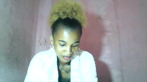 Snapshot of claudiannah chatting on 07/03/26, 06:20 claudianne online show from 07/03/26, 06:20