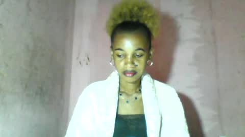 Snapshot of claudiannah chatting on 07/04/26, 06:30 claudianne online show from 07/04/26, 06:30