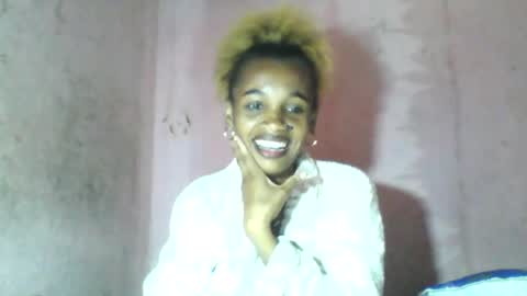 Snapshot of claudiannah chatting on 07/07/26, 07:23 claudianne online show from 07/07/26, 07:23