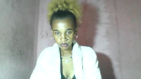 Snapshot of claudiannah chatting on 07/07/26, 07:29 claudianne online show from 07/07/26, 07:29