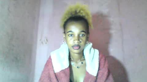 Snapshot of claudiannah chatting on 07/10/26, 06:17 claudianne online show from 07/10/26, 06:17