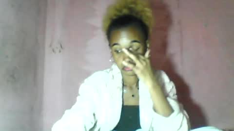 Snapshot of claudiannah chatting on 07/12/26, 06:54 claudianne online show from 07/12/26, 06:54