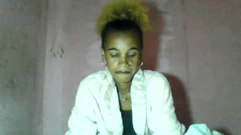 Snapshot of claudiannah chatting on 07/13/26, 07:00 claudianne online show from 07/13/26, 07:00