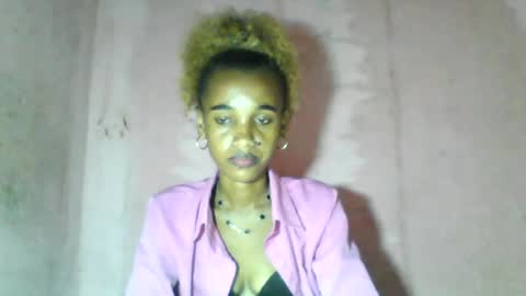 Snapshot of claudiannah chatting on 07/13/26, 07:05 claudianne online show from 07/13/26, 07:05