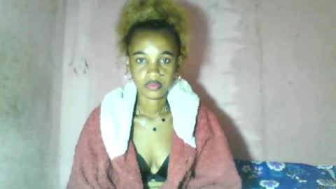 Snapshot of claudiannah chatting on 07/14/26, 04:17 claudianne online show from 07/14/26, 04:17
