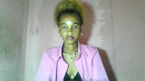 Snapshot of claudiannah chatting on 07/14/26, 12:22 claudianne online show from 07/14/26, 12:22
