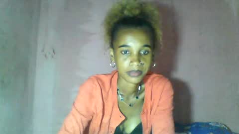 Snapshot of claudiannah chatting on 07/15/26, 04:45 claudianne online show from 07/15/26, 04:45