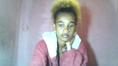 Snapshot of claudiannah chatting on 07/16/26, 04:51 claudianne online show from 07/16/26, 04:51