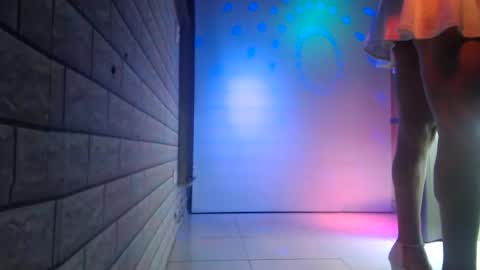 Snapshot of claudita_saens chatting on 07/23/26, 10:19 claudita_saens online show from 07/23/26, 10:19