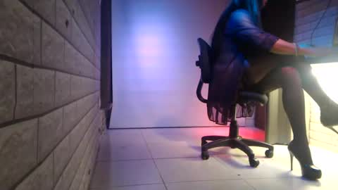 Snapshot of claudita_saens chatting on 07/26/26, 11:33 claudita_saens online show from 07/26/26, 11:33