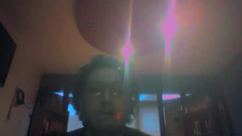 clauditocaba43042 online show from 12/02/25, 09:47