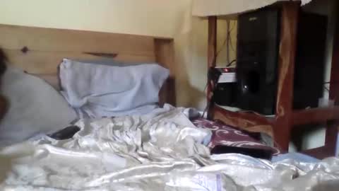 claudy97300 online show from 03/31/26, 10:26