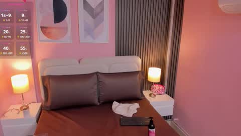 clauwdeen  wolf online show from 12/22/25, 07:33