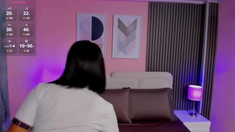 clauwdeen  wolf online show from 02/01/26, 07:23