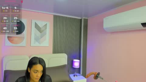 clauwdeen  wolf online show from 02/18/26, 07:43