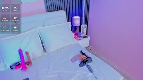 clauwdeen  wolf online show from 03/13/26, 07:53