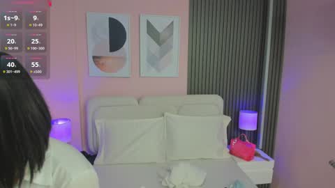 clauwdeen  wolf online show from 04/10/26, 08:24