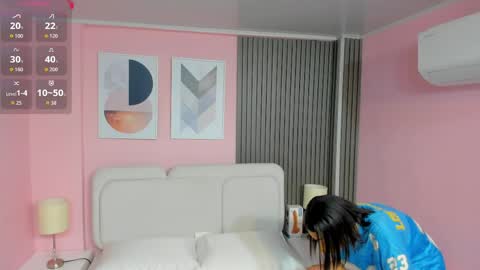 clauwdeen  wolf online show from 04/11/26, 07:07