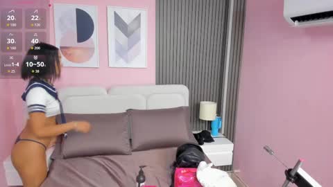 clauwdeen  wolf online show from 04/12/26, 07:41