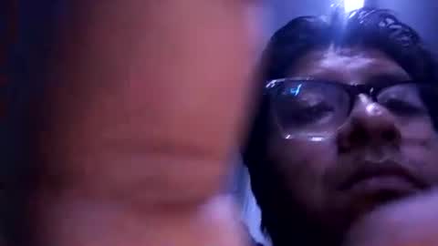 clawn94666 online show from 06/18/26, 01:39