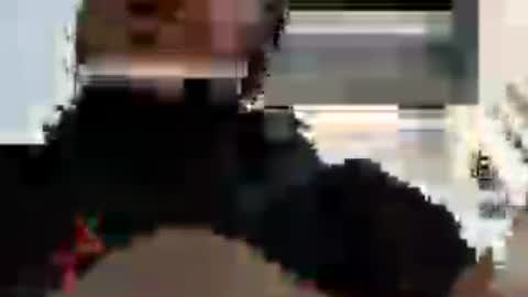 Snapshot of clawn94666 chatting on 06/25/26, 02:11 clawn94666 online show from 06/25/26, 02:11
