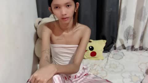 KIM online show from 03/09/26, 11:03