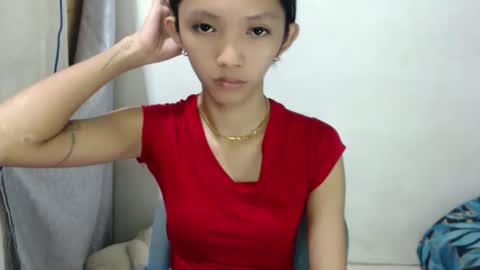 KIM online show from 04/17/26, 11:46