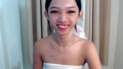 Snapshot of claxy_kimslut chatting on 06/08/26, 07:03 KIM online show from 06/08/26, 07:03