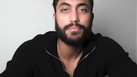 Clay online show from 02/12/26, 11:22