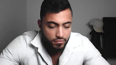 Clay online show from 02/18/26, 02:40