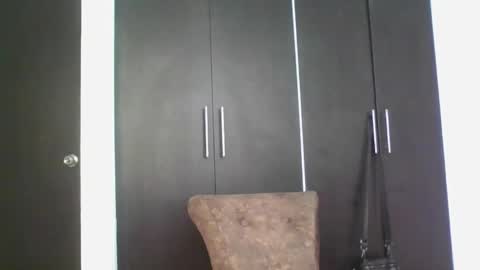 Clay online show from 04/28/26, 03:39